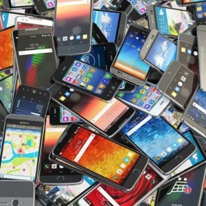 023e2nbigdo209c0mjjefyf 13..v1617731853 (1)