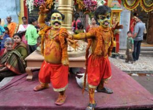 7k6glx4sntqiswucmby0wtuqyrbt m0pwkphwkpu3tuhyblbqnwr2u3kxa6fsry7eouz5bdjehu1wcrrvzkmb9ye3bp5zxs jmglqplsox0