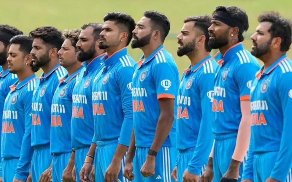 team india 2 1080x675