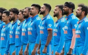 team india 2 1080x675