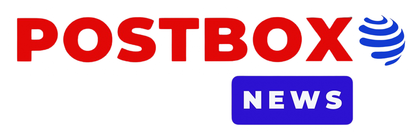 untitled design (25)