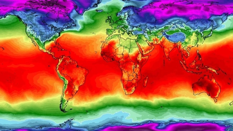 climate reanalyzer 2m temp 19 02 2021 cropped