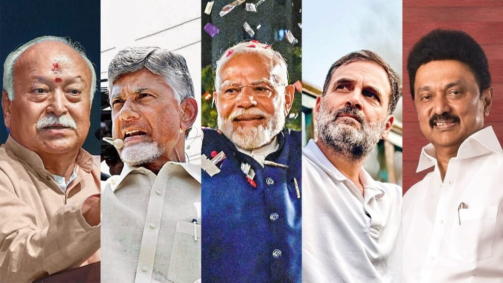 hm politicians 030710522 16x9 0