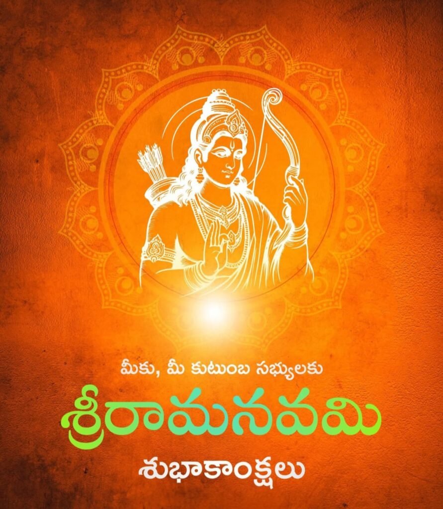 img 20260327 wa0001(1)